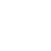 Facebook – profil DudeSpin