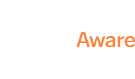 GambleAware – wsparcie dla graczy DudeSpin