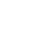 Instagram – profil DudeSpin